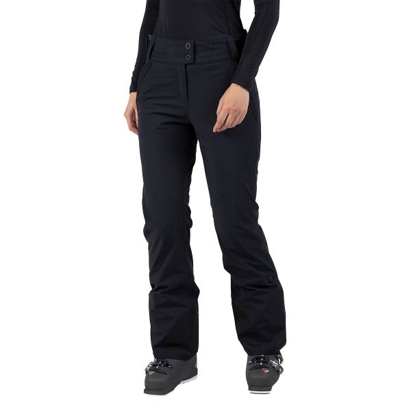 MAXISPORT ROSSIGNOL