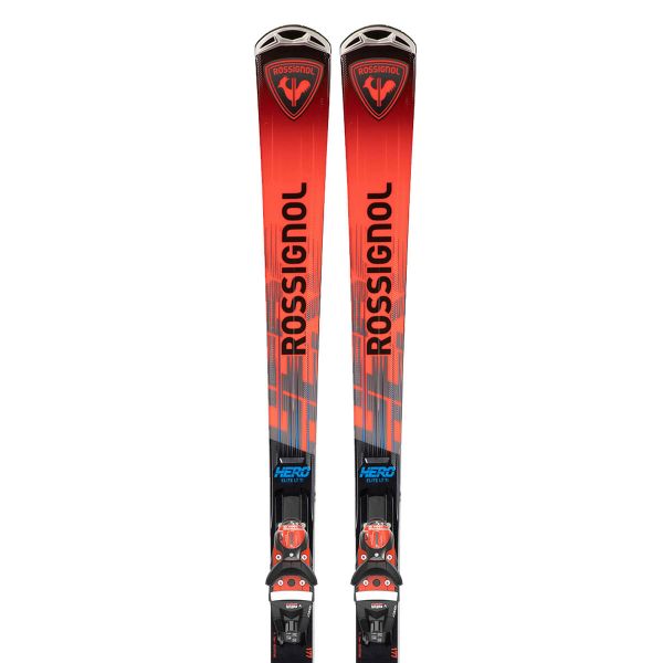 MAXISPORT ROSSIGNOL