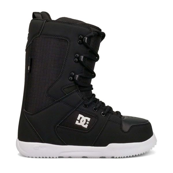 MAXISPORT DC SHOES