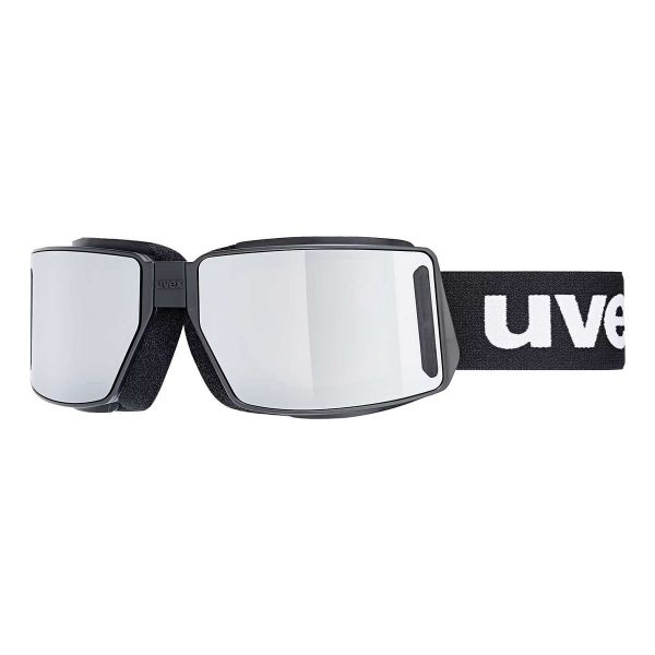 MAXISPORT UVEX