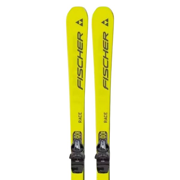 MAXISPORT FISCHER