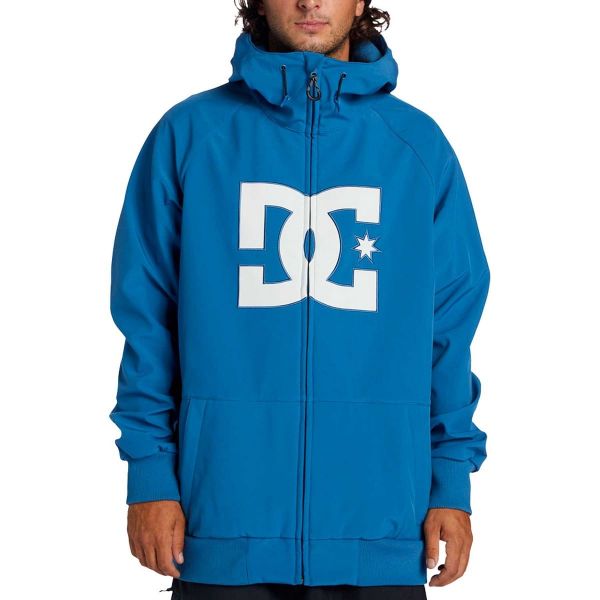 MAXISPORT DC SHOES