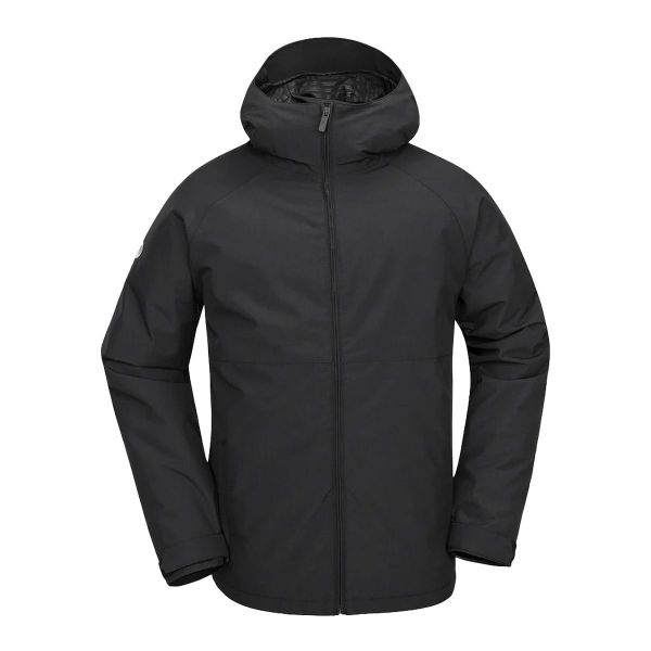 MAXISPORT VOLCOM