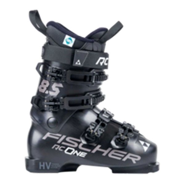 MAXISPORT FISCHER