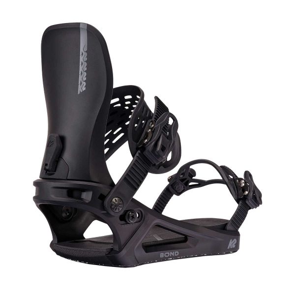 MAXISPORT K2