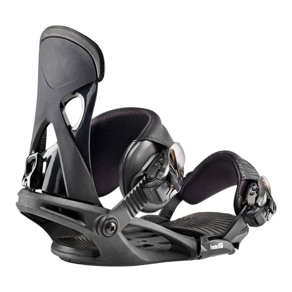 MAXISPORT HEAD