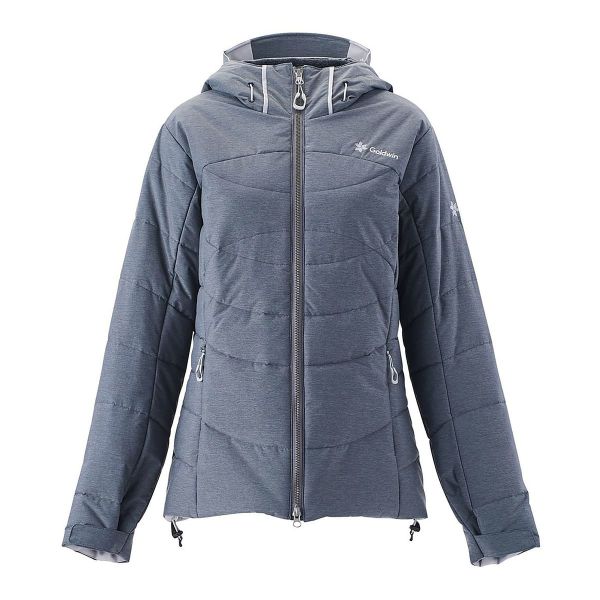MAXISPORT GOLDWIN