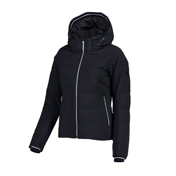 MAXISPORT DESCENTE