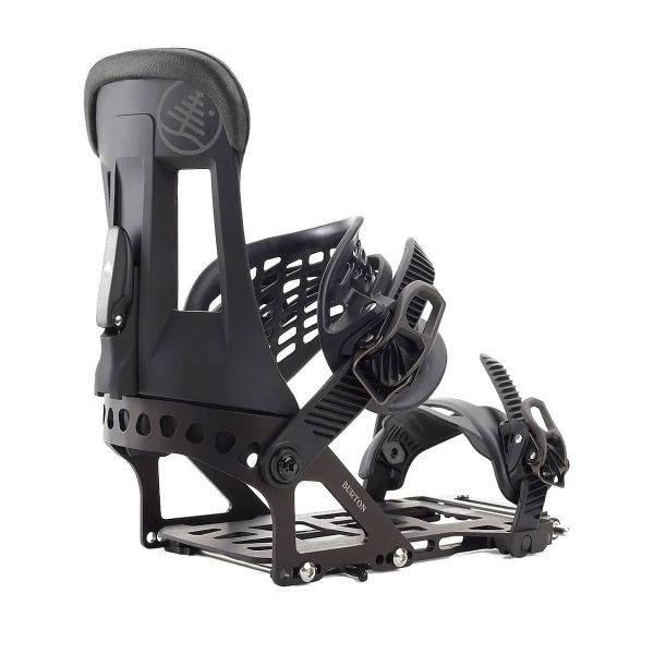 MAXISPORT BURTON