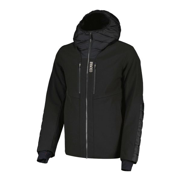 MAXISPORT COLMAR