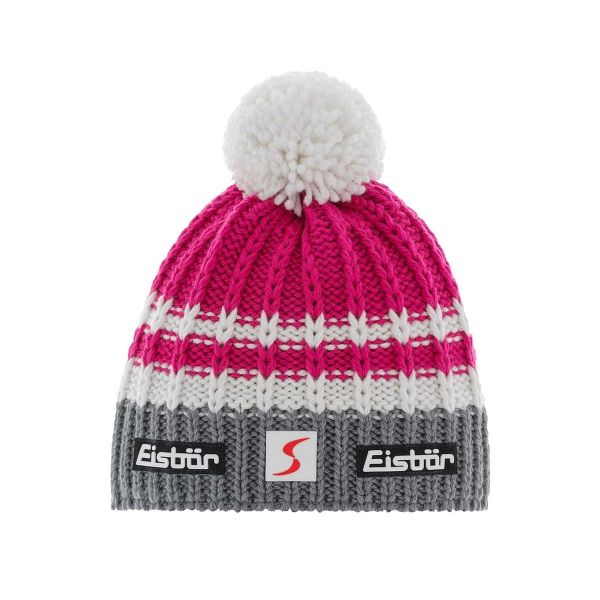 MAXISPORT EISBAR