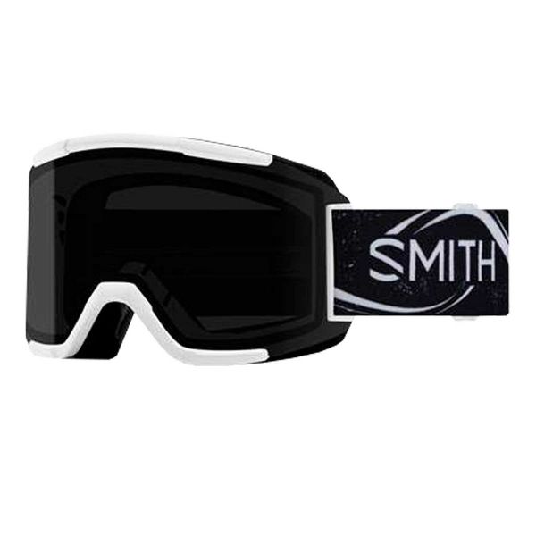 MAXISPORT SMITH