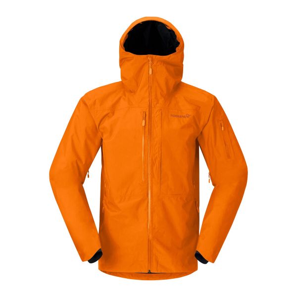 MAXISPORT NORRONA