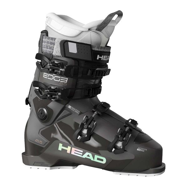 MAXISPORT HEAD