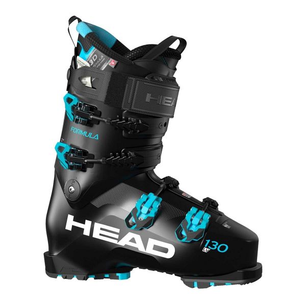 MAXISPORT HEAD