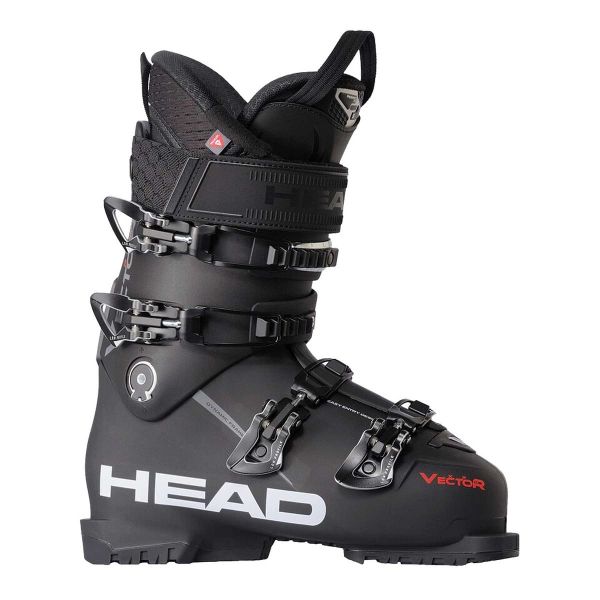 MAXISPORT HEAD