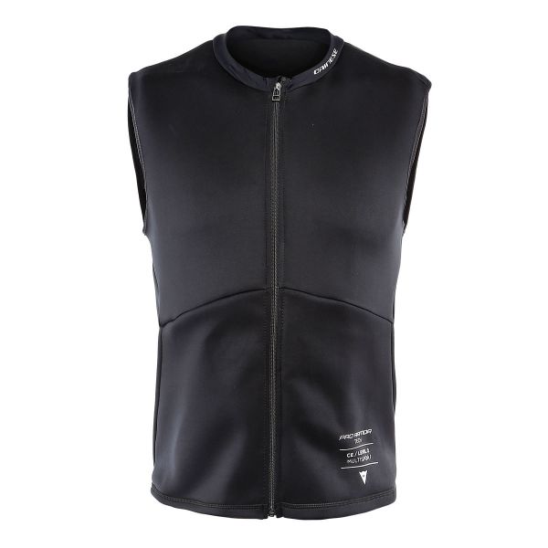 MAXISPORT DAINESE