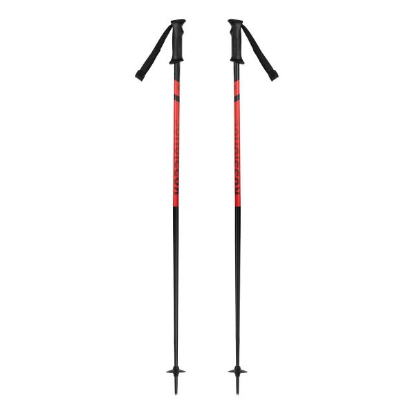 MAXISPORT ROSSIGNOL