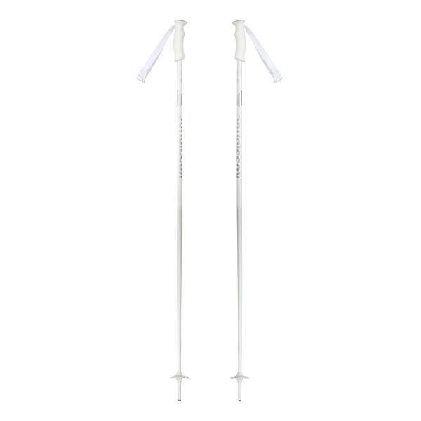 MAXISPORT ROSSIGNOL