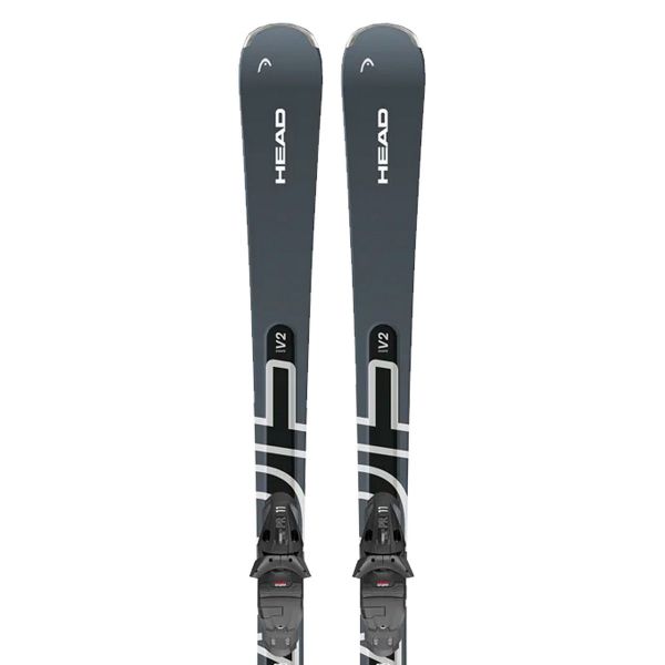MAXISPORT HEAD