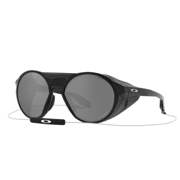 MAXISPORT OAKLEY