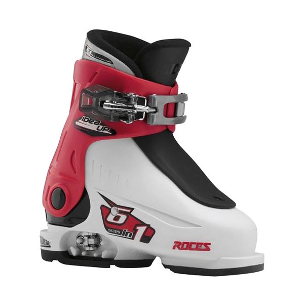 MAXISPORT ROCES