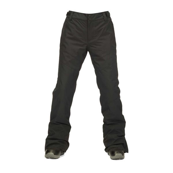 MAXISPORT BILLABONG