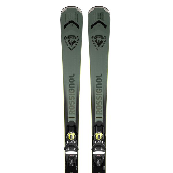 MAXISPORT ROSSIGNOL