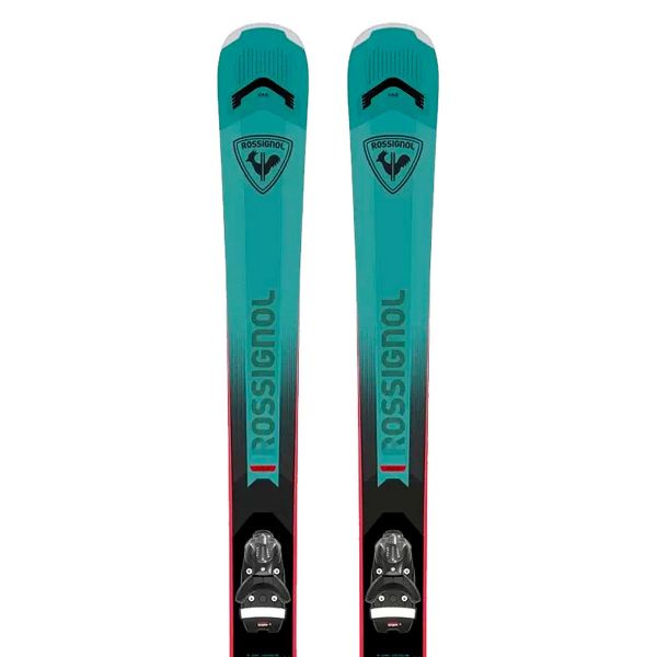 MAXISPORT ROSSIGNOL
