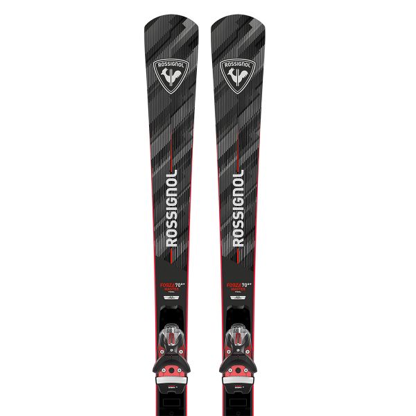 MAXISPORT ROSSIGNOL