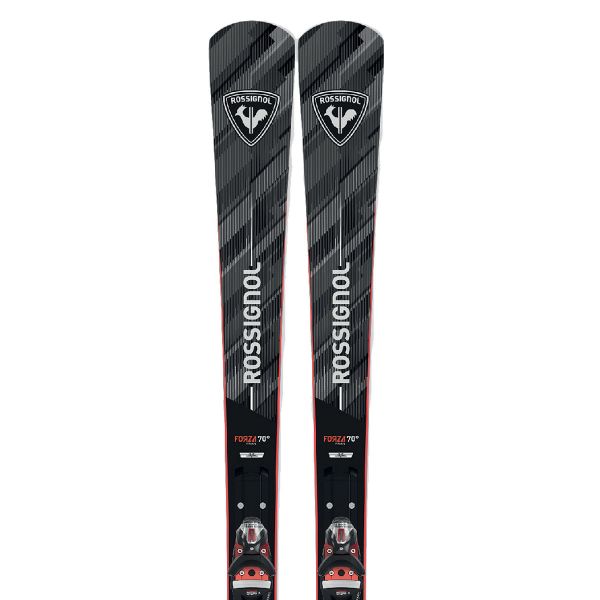 MAXISPORT ROSSIGNOL