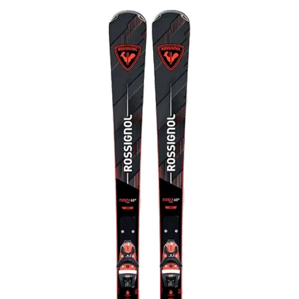 MAXISPORT ROSSIGNOL
