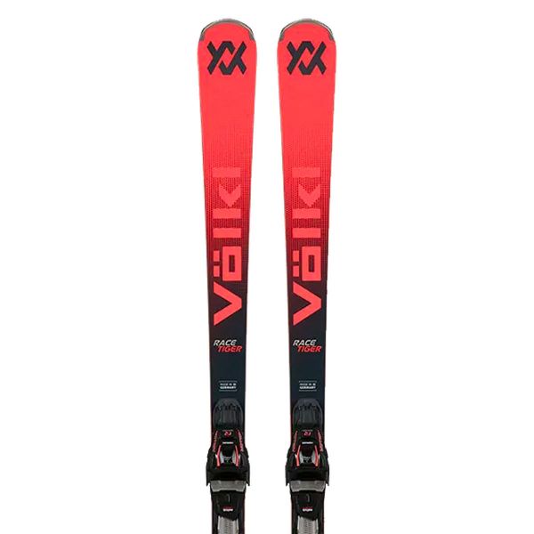 MAXISPORT VOLKL