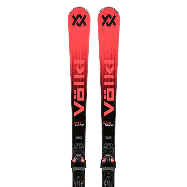 MAXISPORT VOLKL