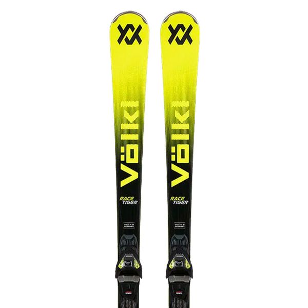 MAXISPORT VOLKL