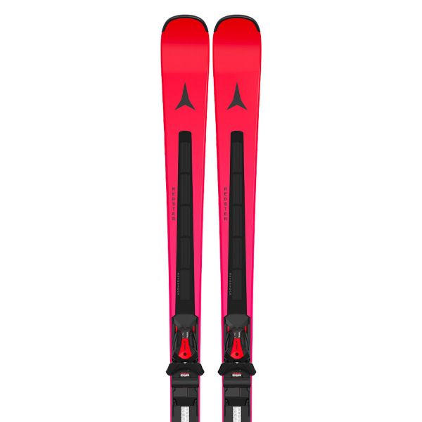 MAXISPORT ATOMIC