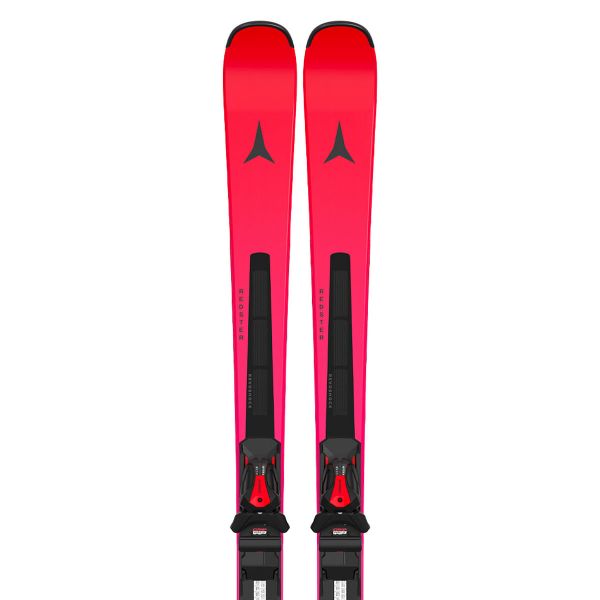 MAXISPORT ATOMIC