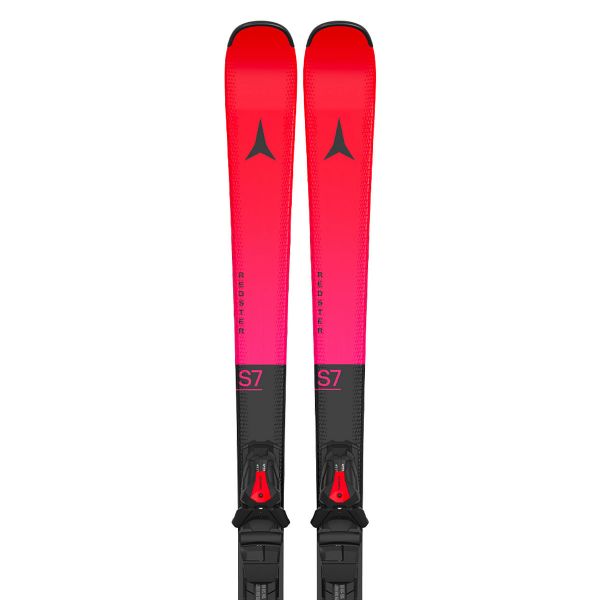 MAXISPORT ATOMIC