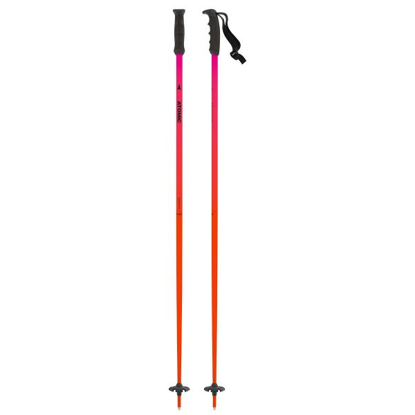 MAXISPORT ATOMIC