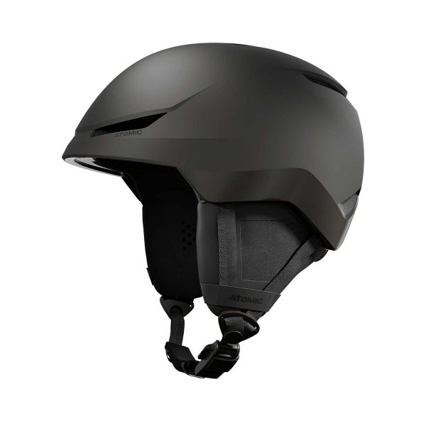 MAXISPORT ATOMIC