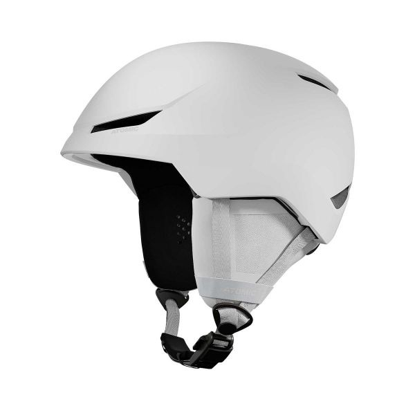 MAXISPORT ATOMIC