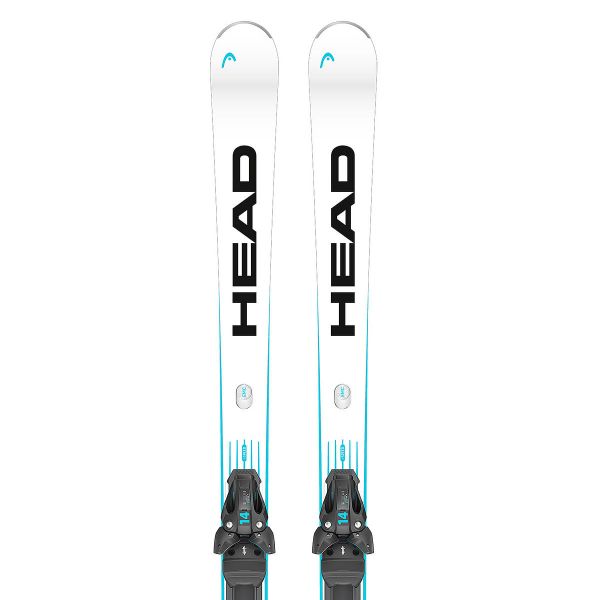 MAXISPORT HEAD