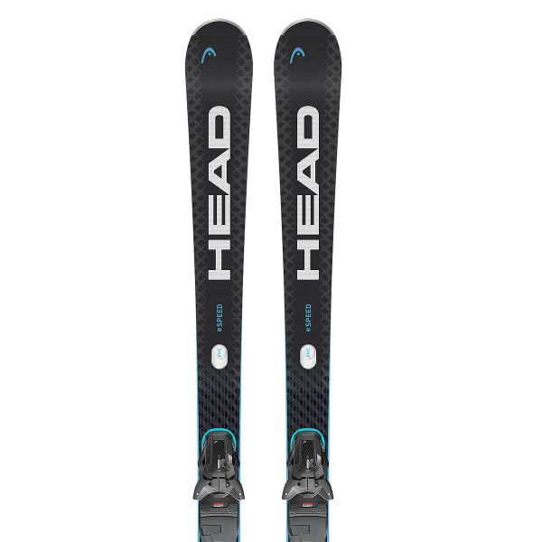 MAXISPORT HEAD