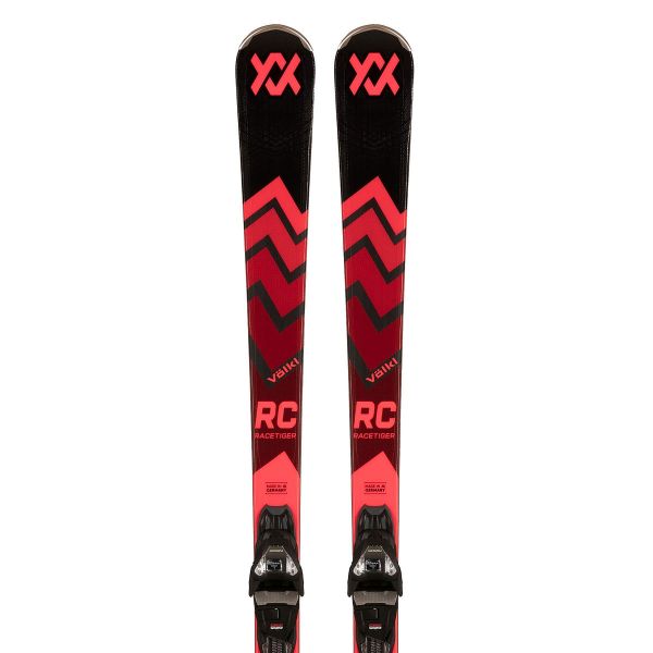 MAXISPORT VOLKL