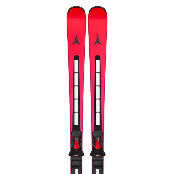 MAXISPORT ATOMIC