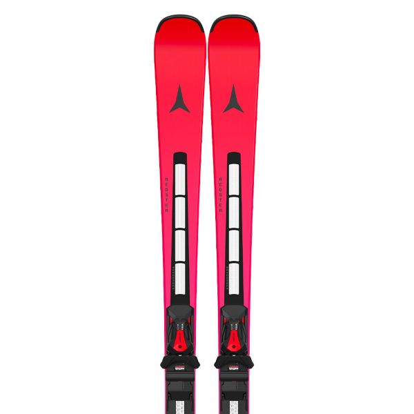 MAXISPORT ATOMIC
