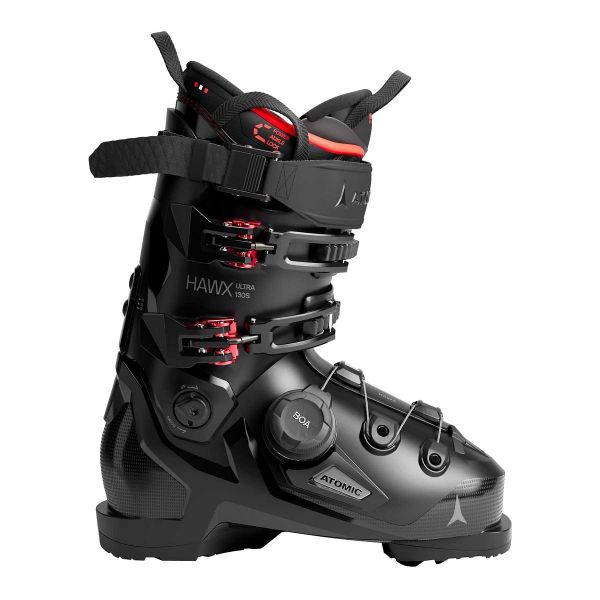 MAXISPORT ATOMIC