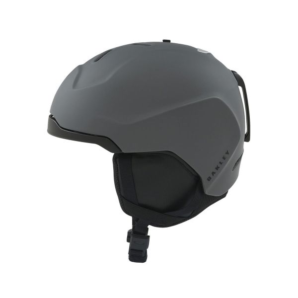 MAXISPORT OAKLEY