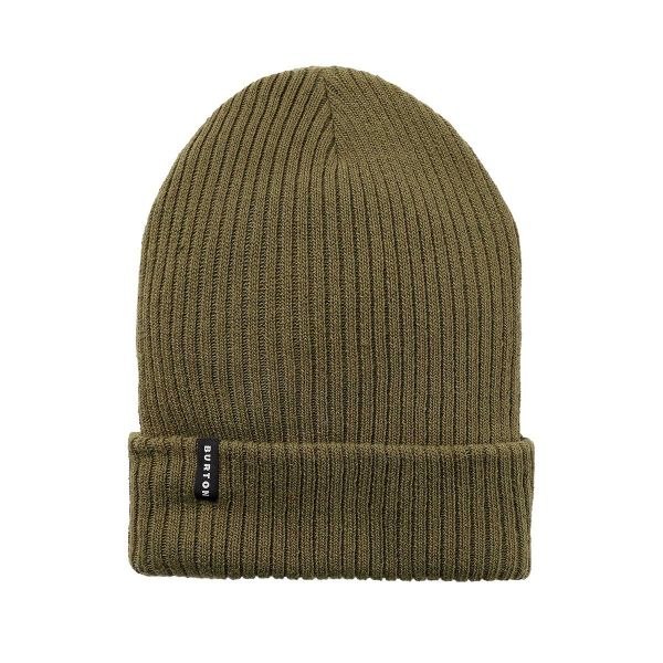 MAXISPORT BURTON