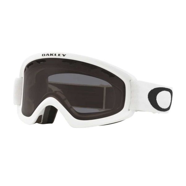 MAXISPORT OAKLEY